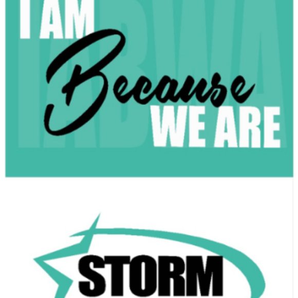 12 Personalized Beach Towels - Picture 8 of 15